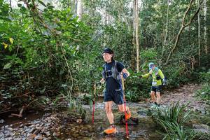 BIB: 
                            <button type="button" onclick="openModal(22349595)" class="btn btn-primary btn-sm float-right btn-popup" data-toggle="modal" data-target=".modal-high-quality">
                        <i class="fas fa-shopping-cart"></i> Add to Cart
                    </button>
                                            <button type="button" onclick="isThisMe(22349595, true)" class="btn btn-success btn-sm float-right btn-popup btn-isme hidden" data-toggle="tooltip" data-placement="bottom" title="นี่คือรูปของคุณใช่ไหม คลิกที่นี่เพื่อเอาเข้าอัลบั้ม">
                        <i class="fas fa-plus"></i> Add to album
                    </button>
                    <button type="button" onclick="isThisMe(22349595, false)" class="btn btn-warning btn-sm float-right btn-popup btn-isnotme hidden">
                        <i class="fas fa-ban"></i> Remove from album
                    </button>